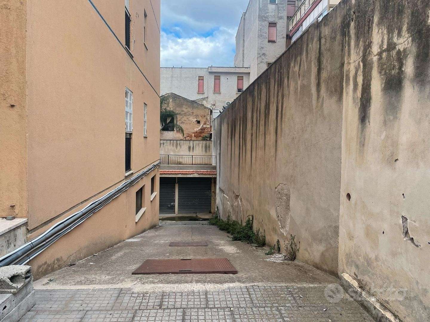  - foto 5