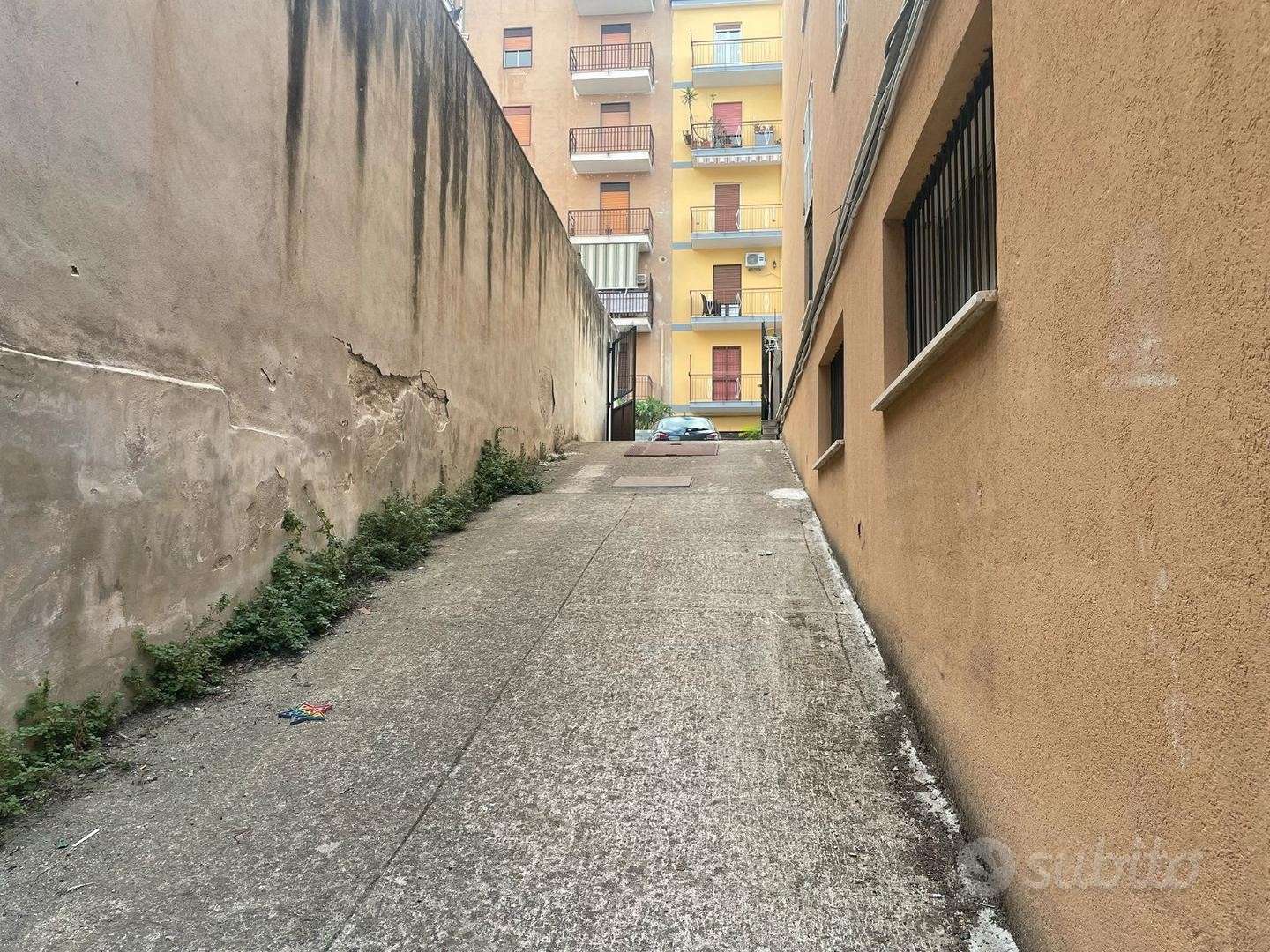  - foto 6