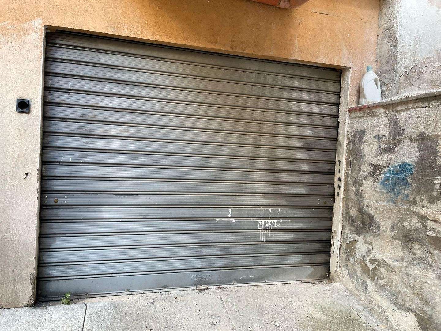  - foto 7