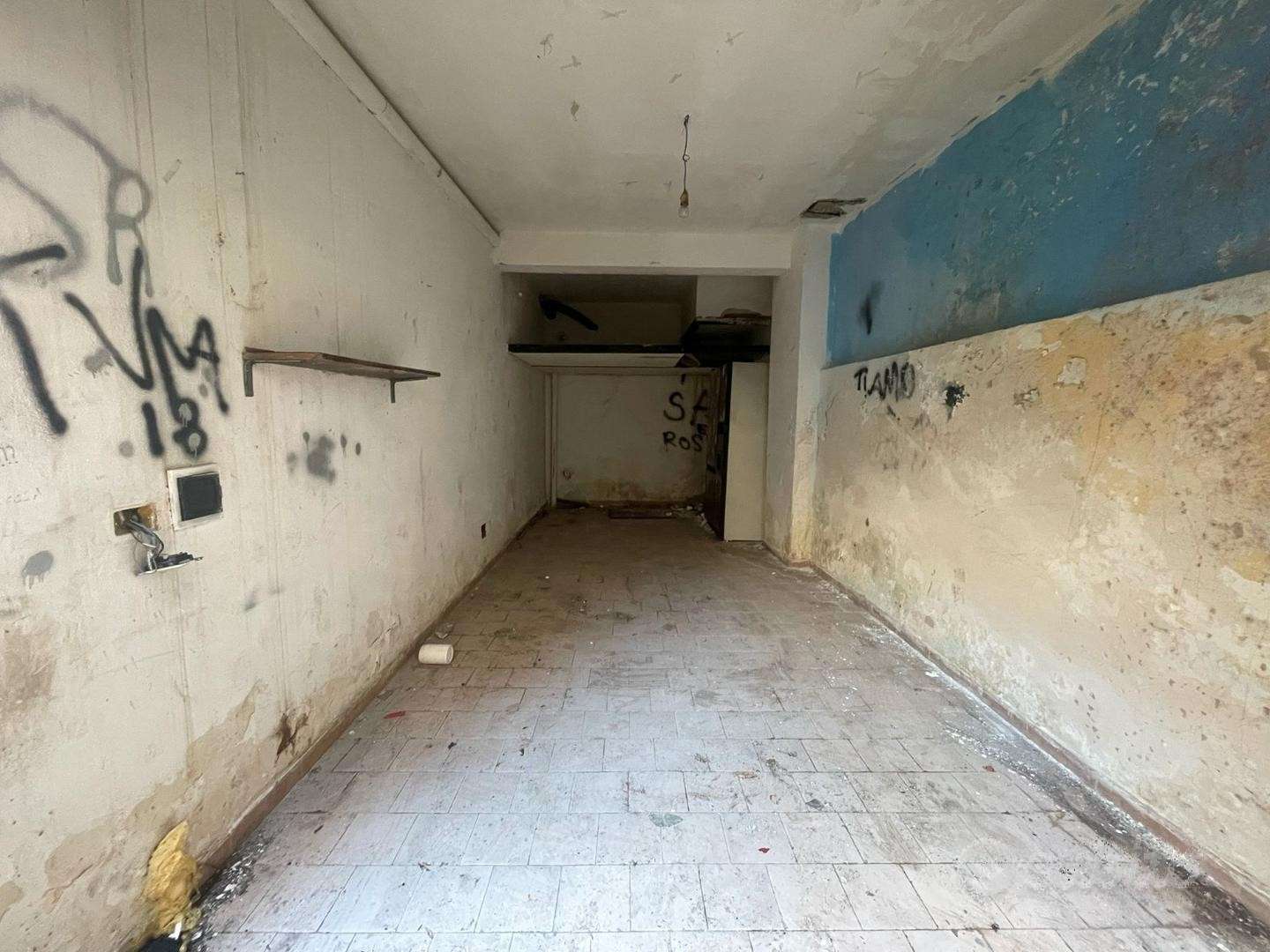  - foto 8