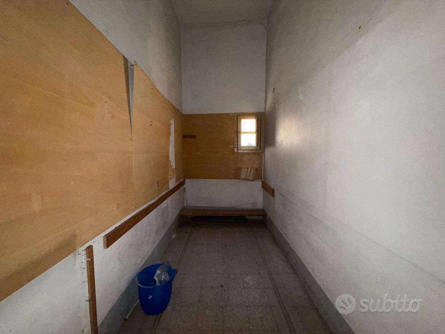  - foto 10