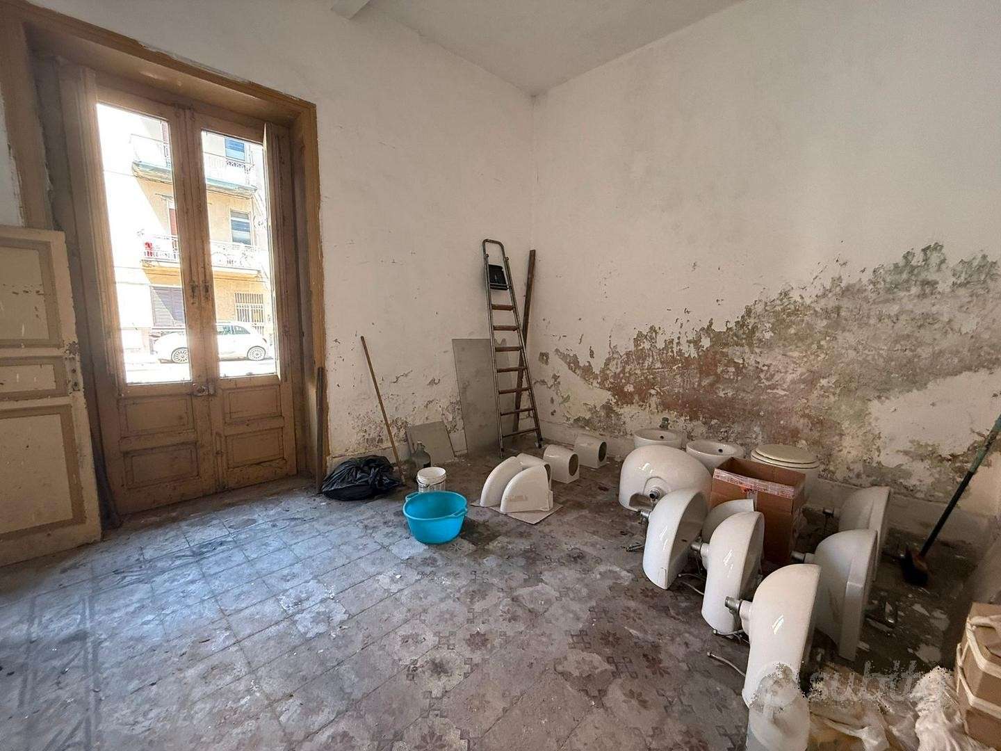  - foto 3
