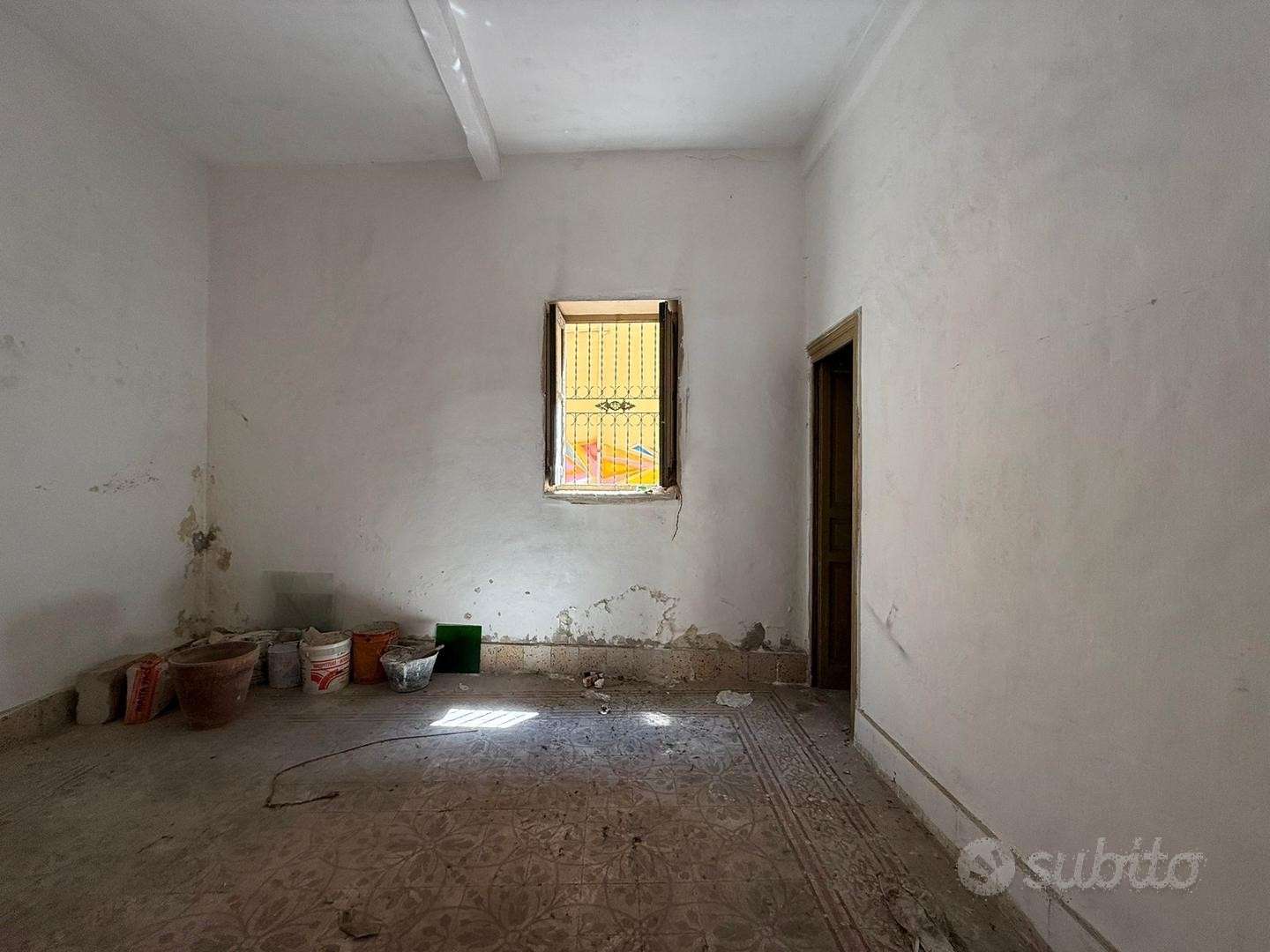 - foto 4