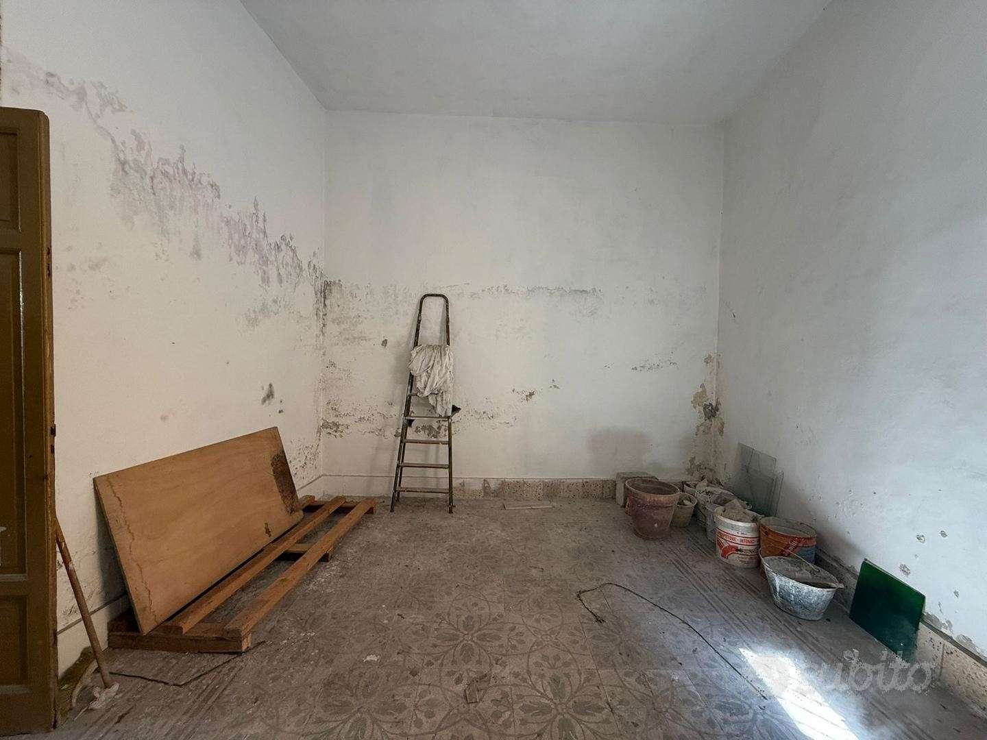  - foto 5