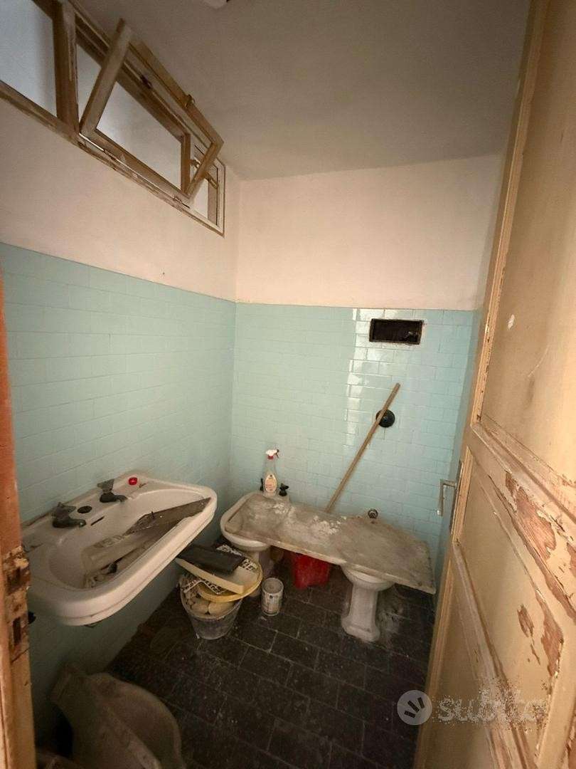  - foto 6