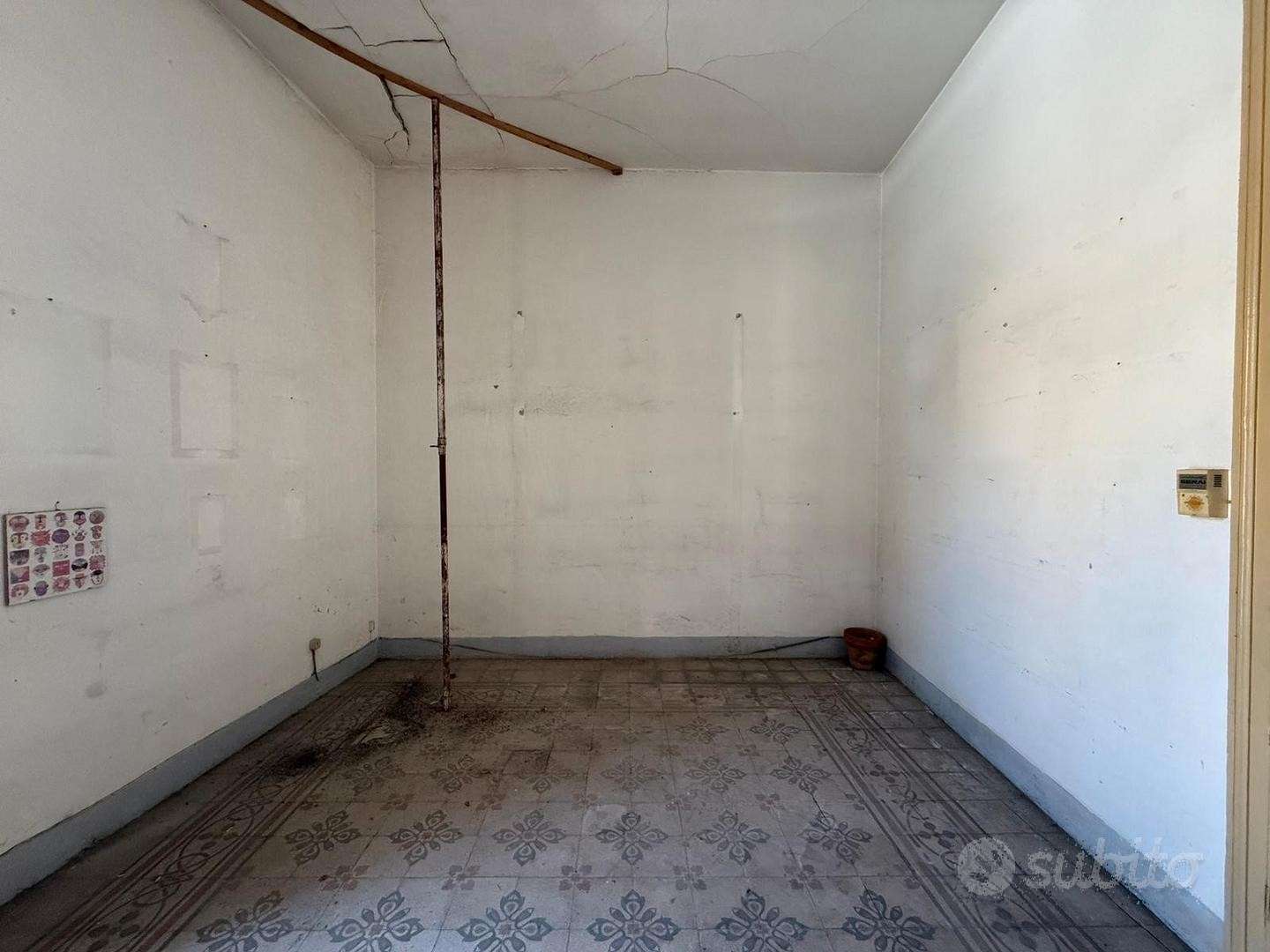  - foto 8