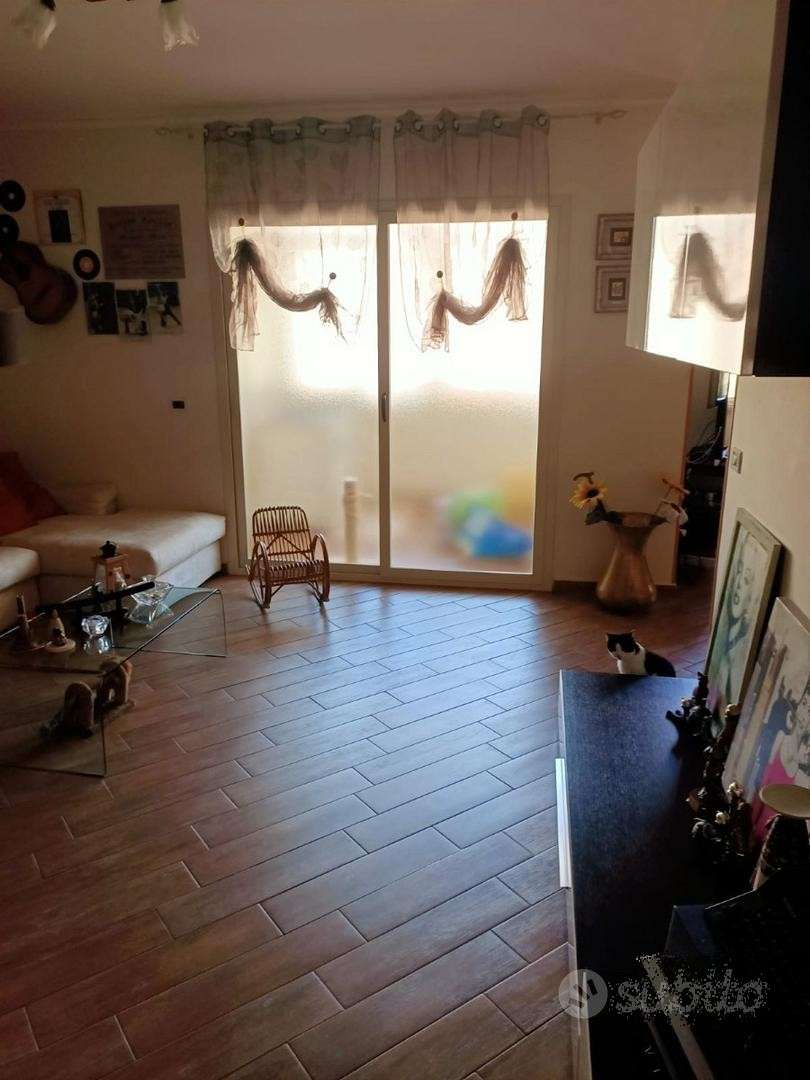  - foto 11