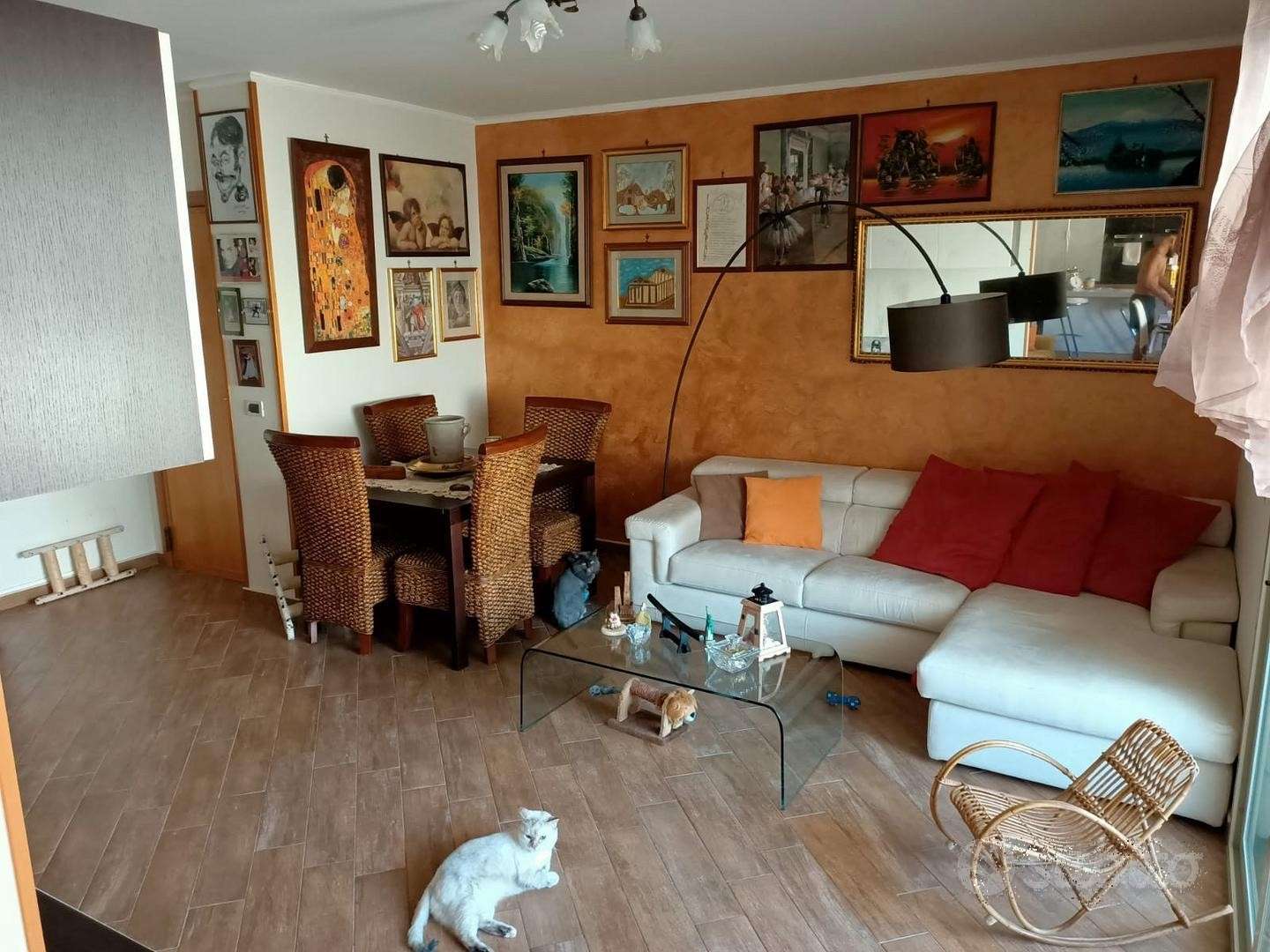  - foto 12