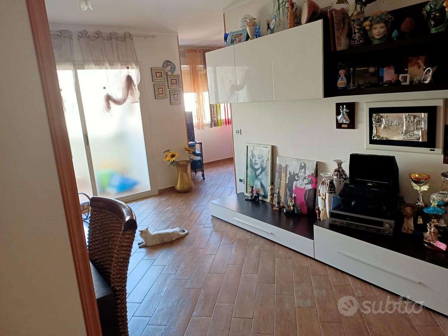  - foto 15