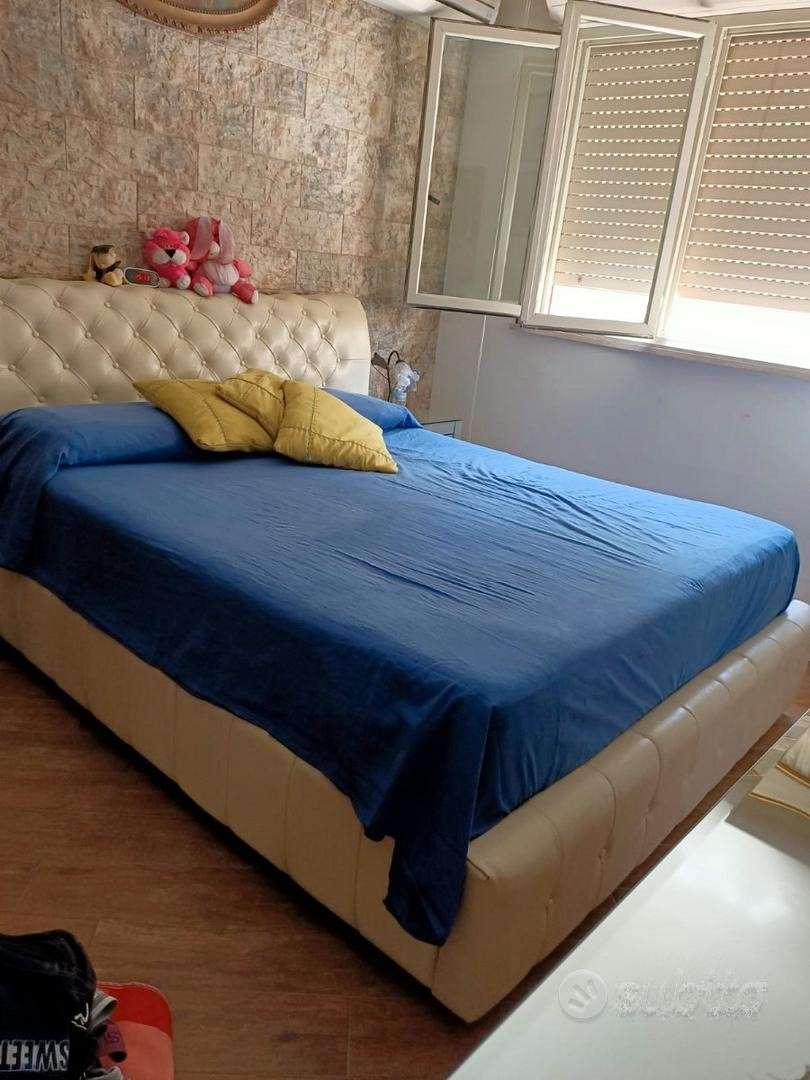  - foto 16