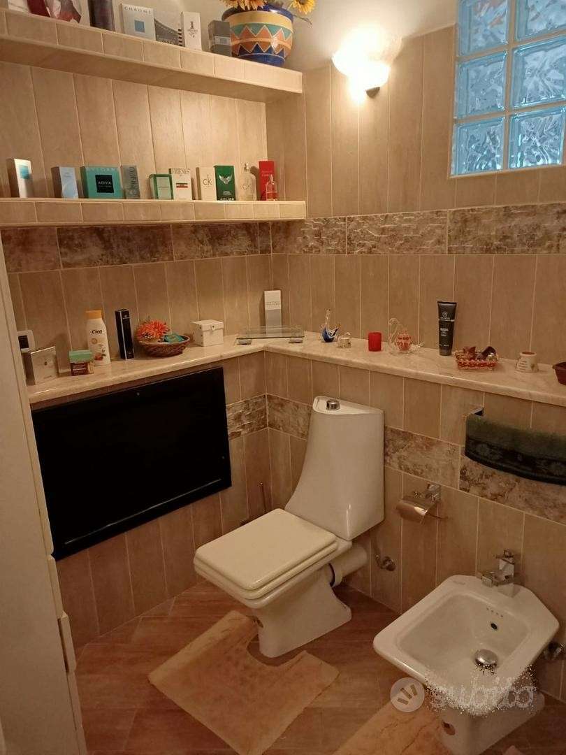  - foto 20