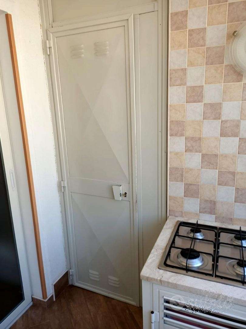  - foto 21