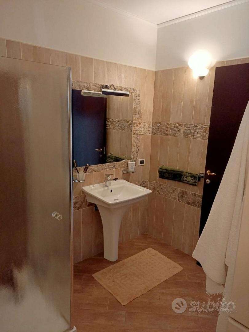  - foto 24