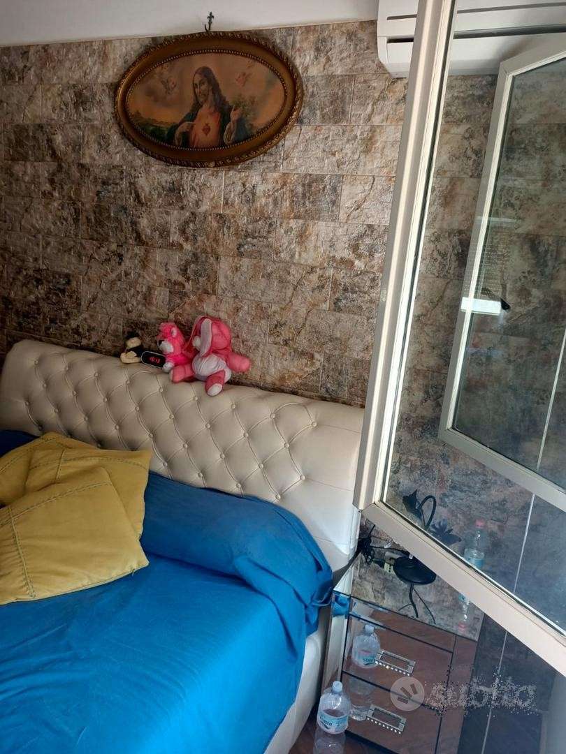  - foto 25