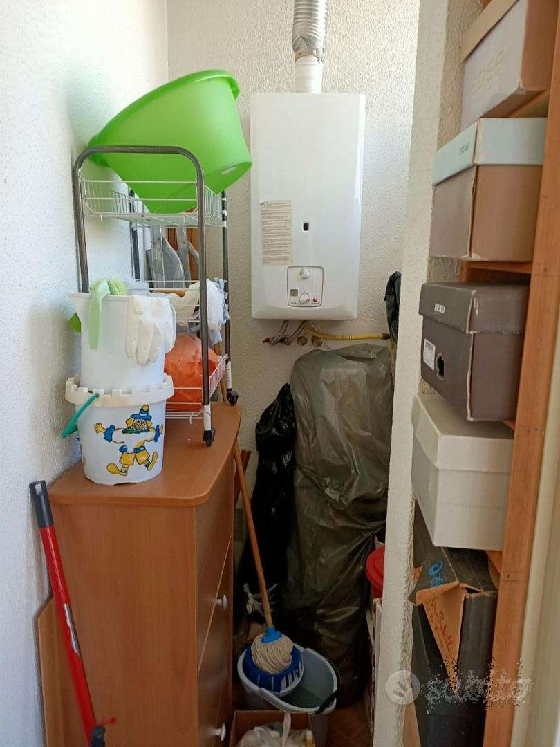  - foto 27