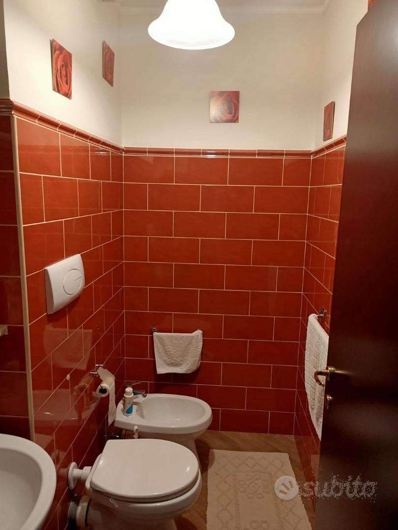  - foto 28