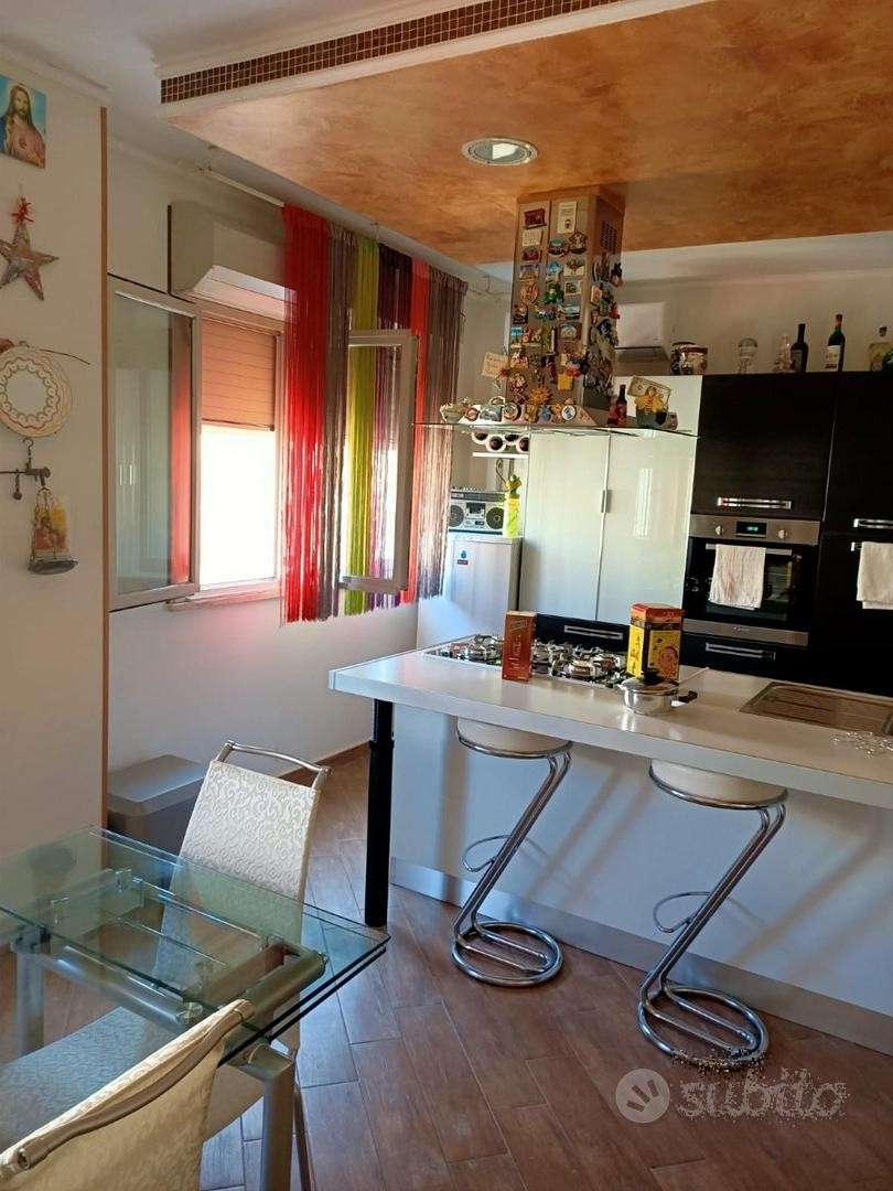  - foto 5