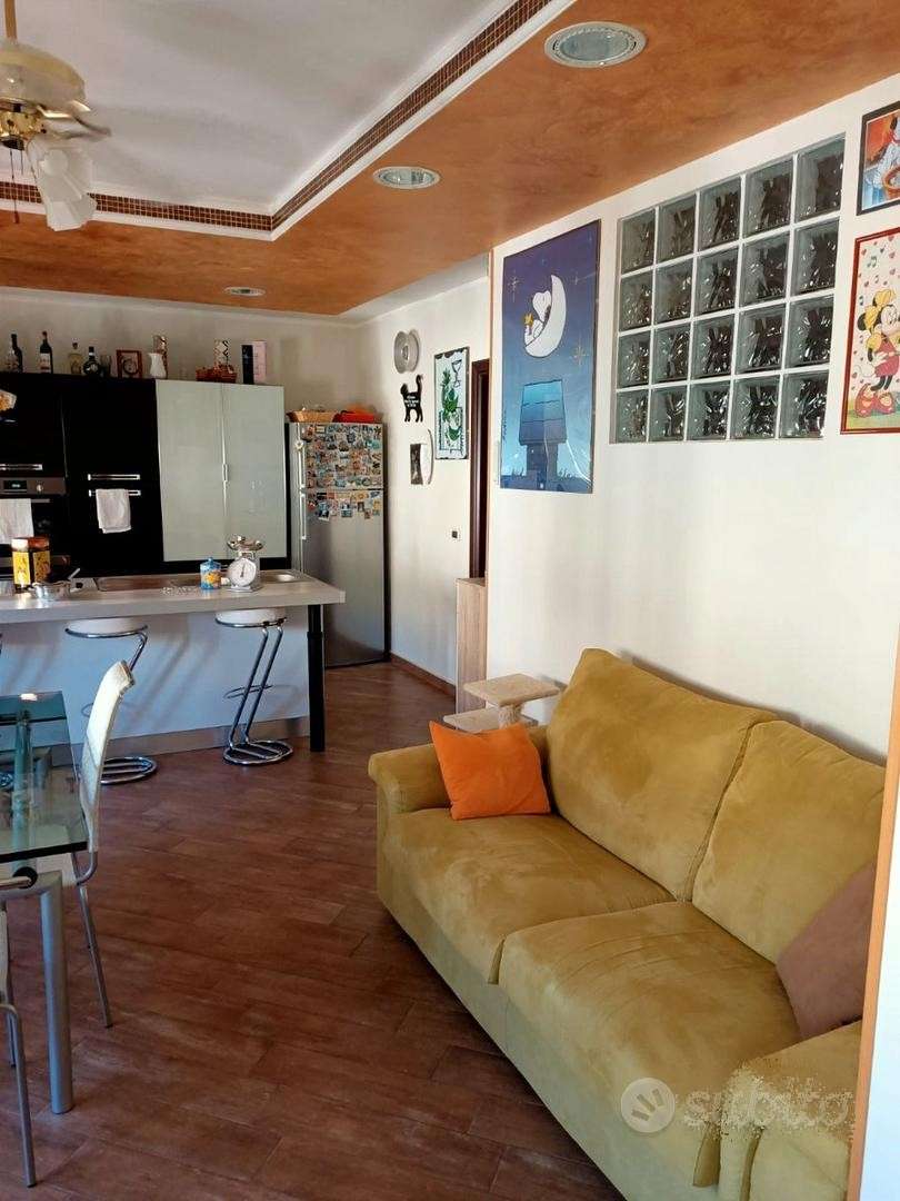  - foto 6