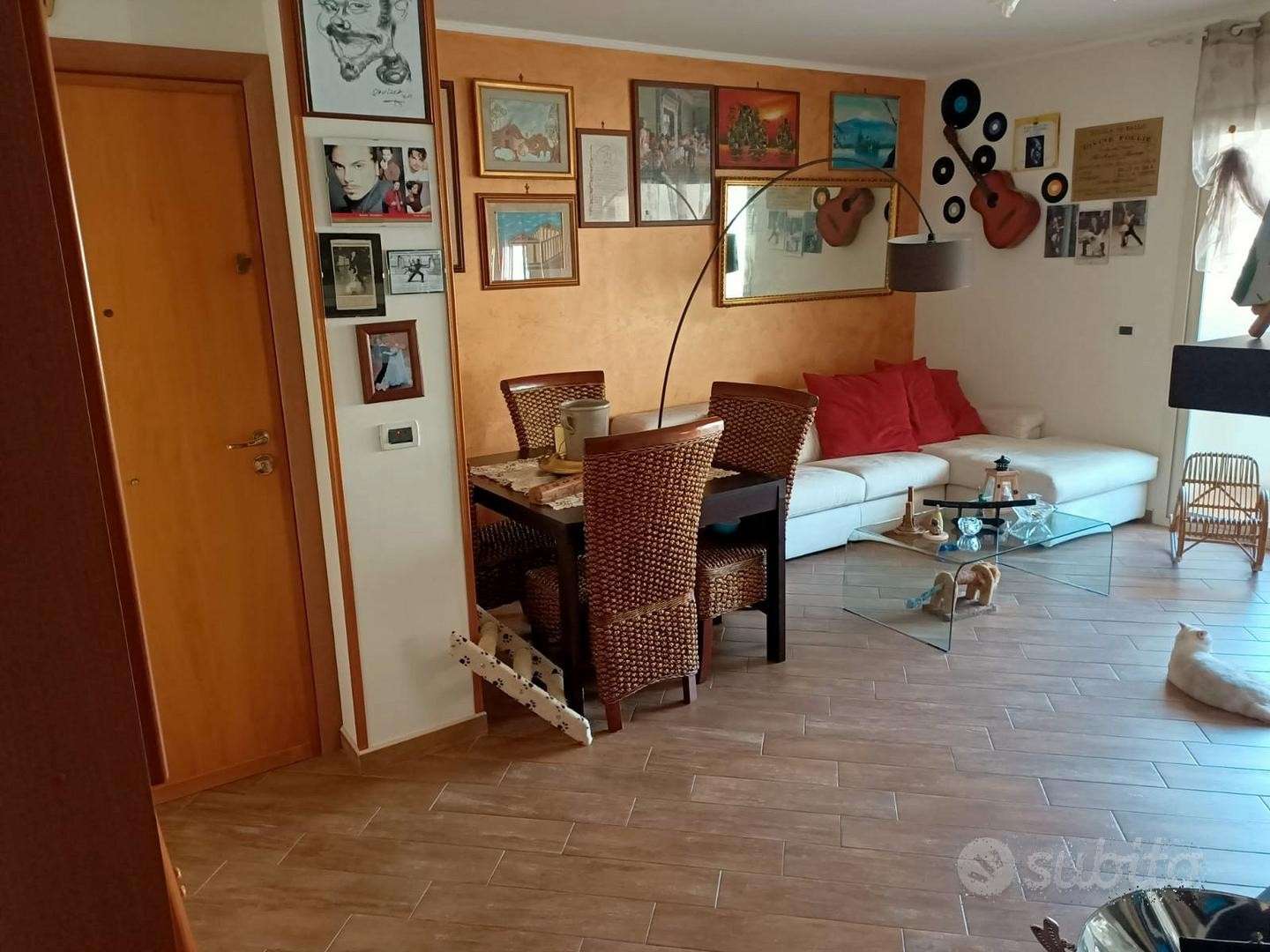  - foto 7