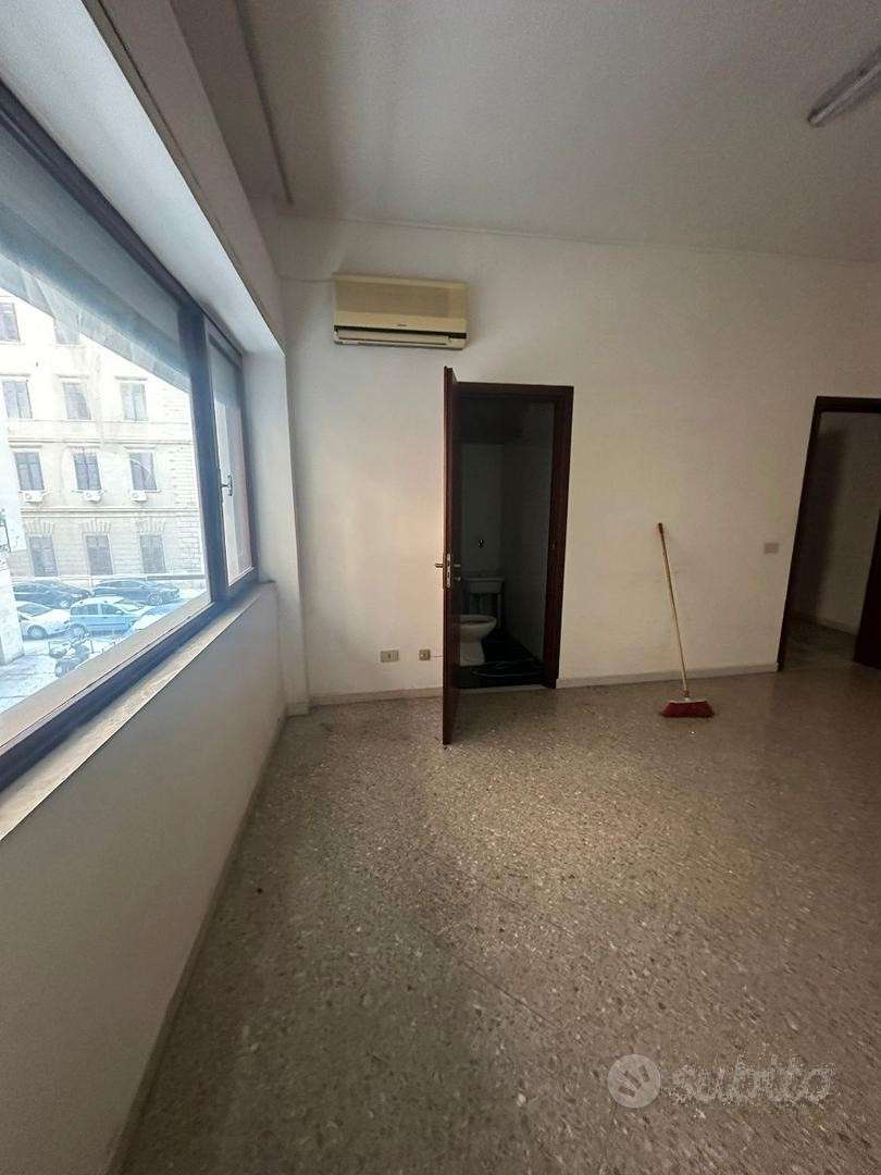  - foto 10