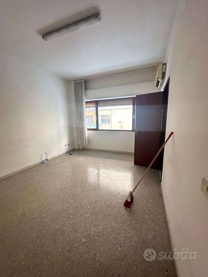  - foto 11