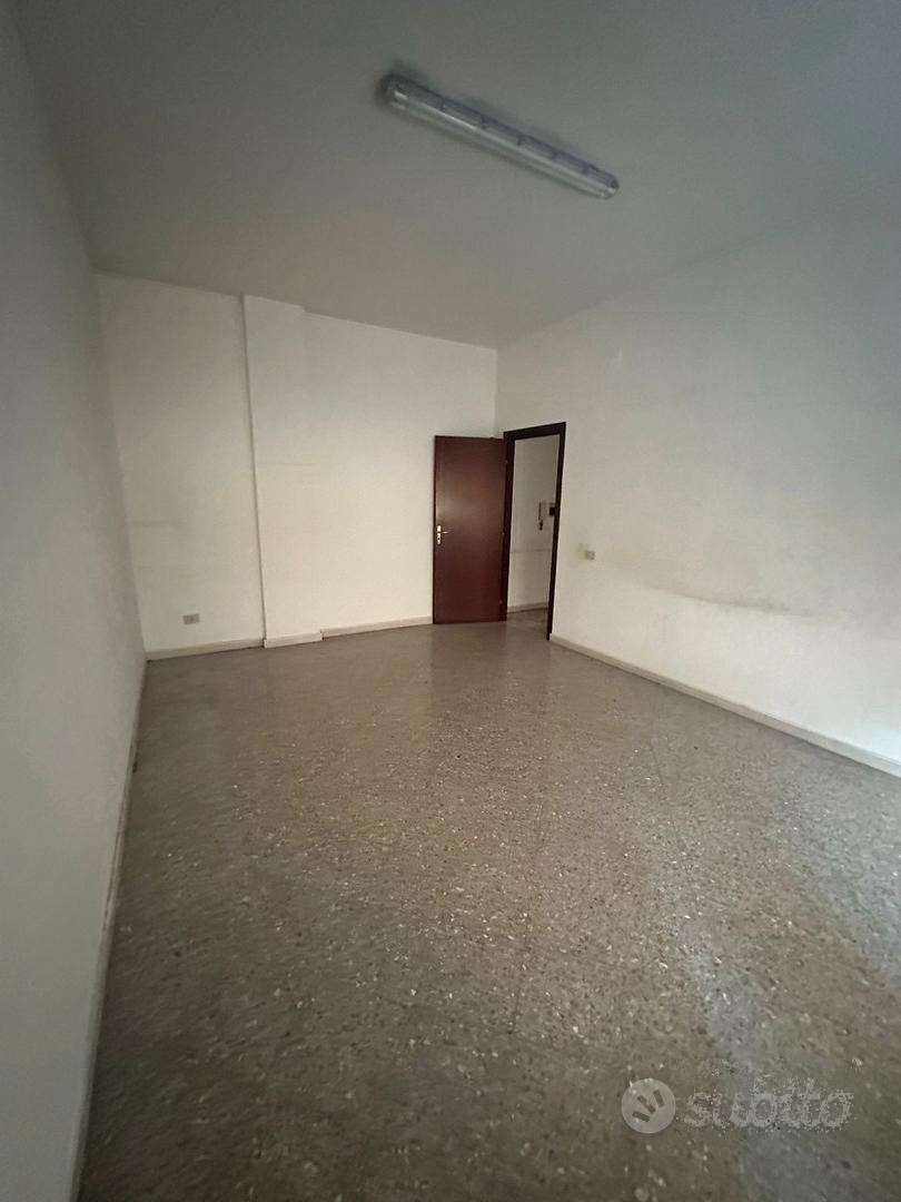  - foto 14
