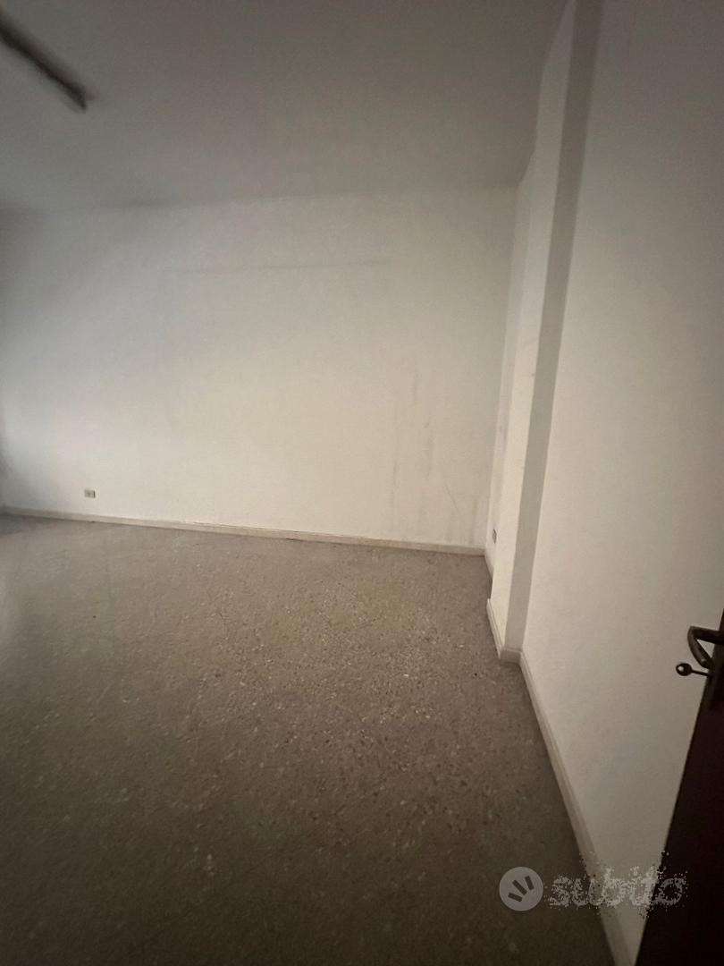  - foto 17