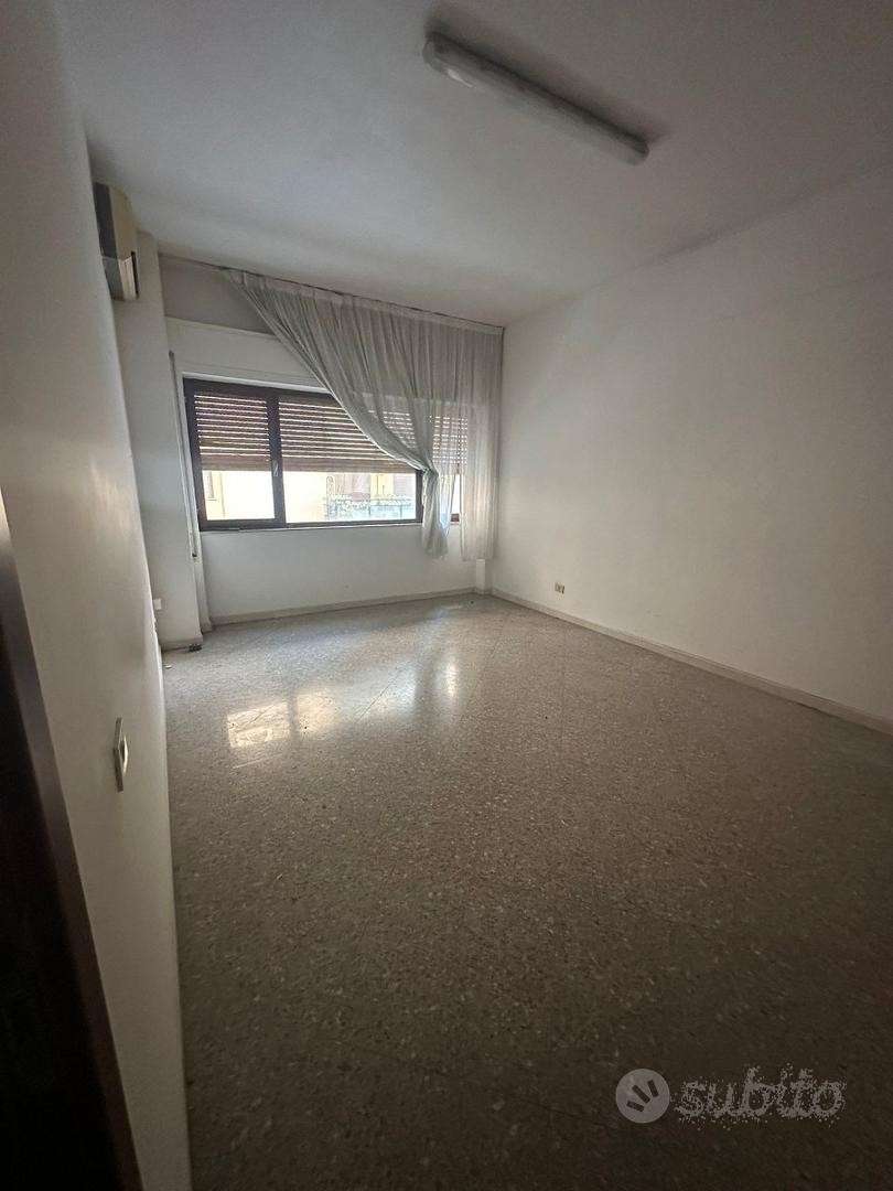  - foto 18