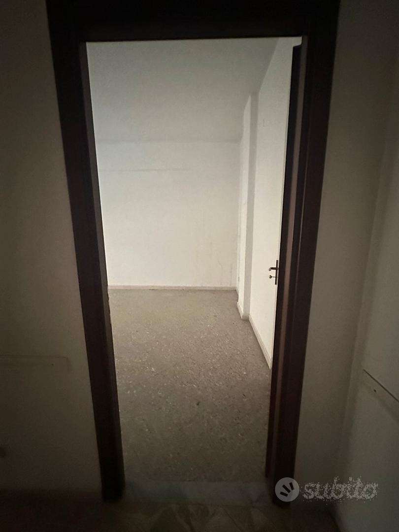  - foto 19