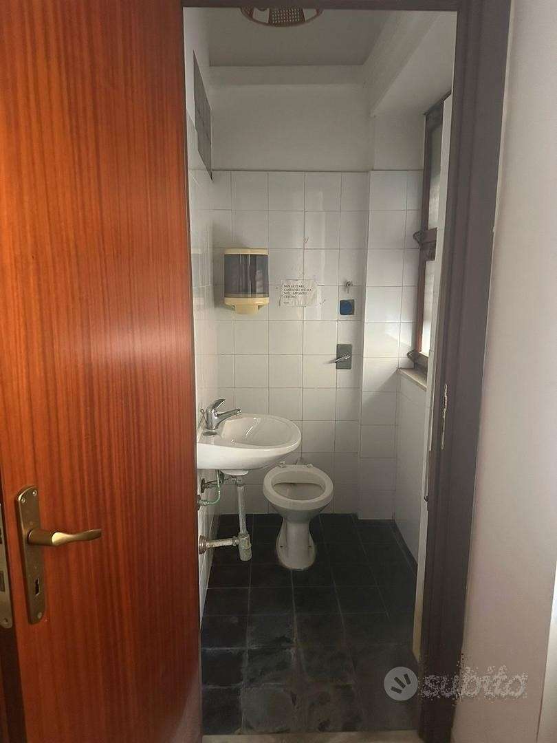  - foto 21