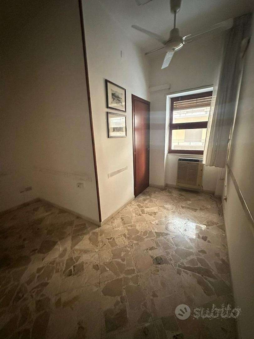  - foto 23