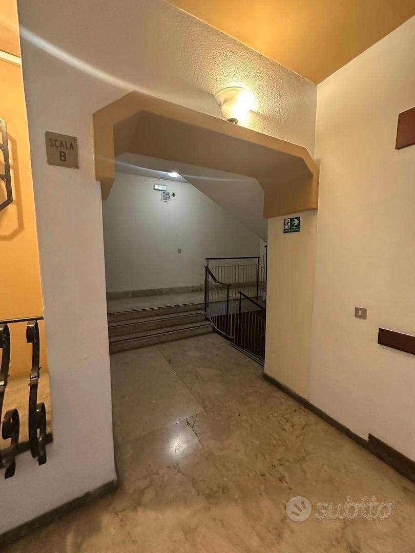  - foto 3
