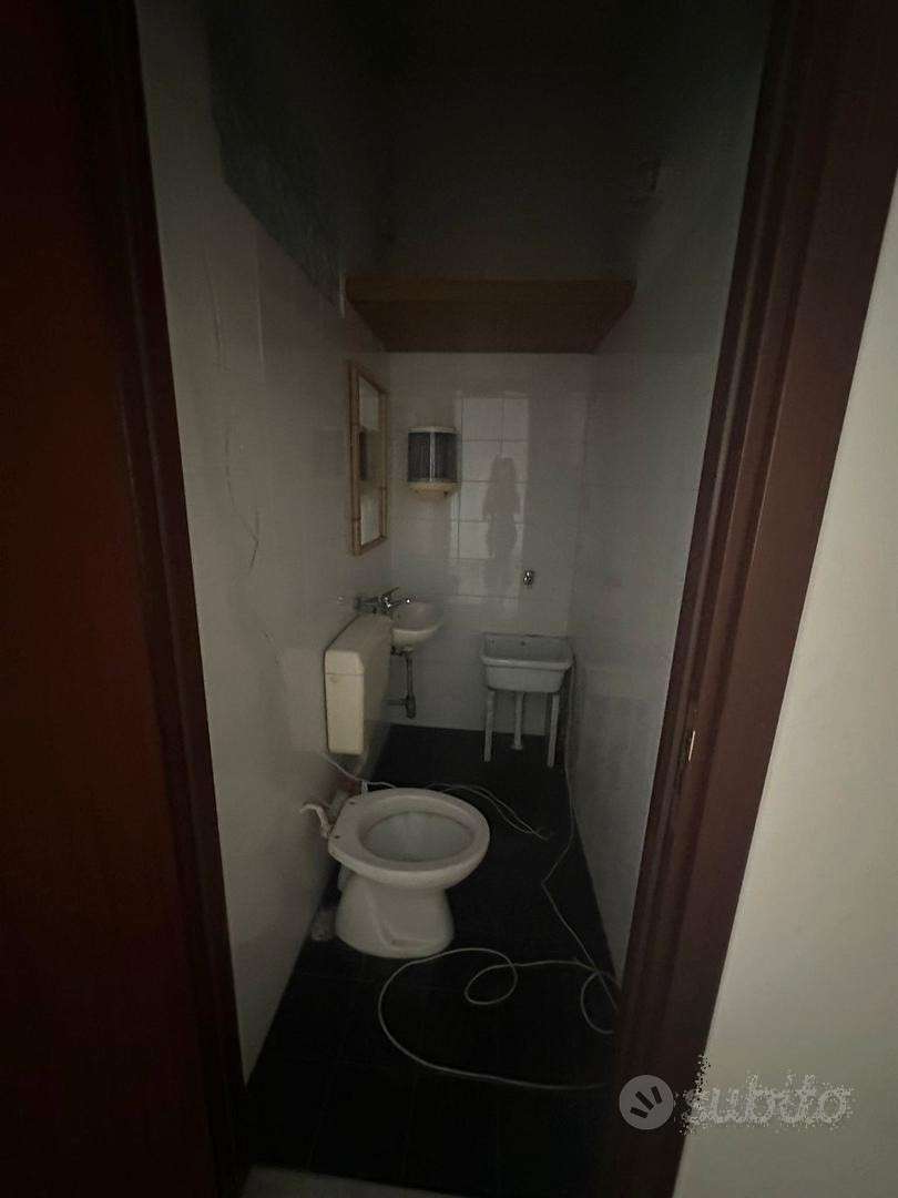 - foto 7