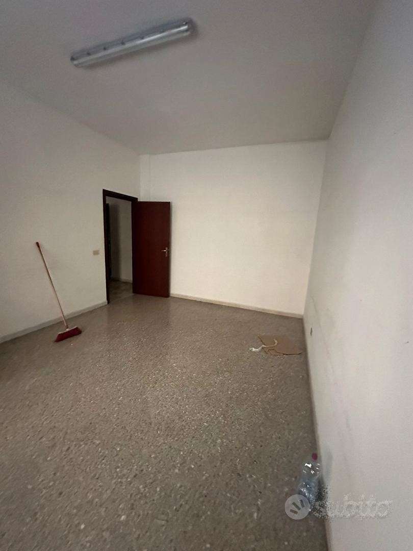  - foto 8