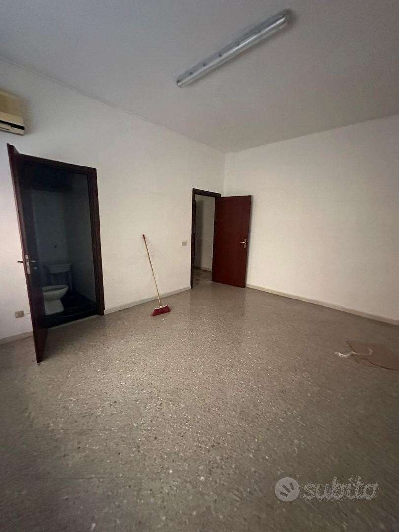  - foto 9