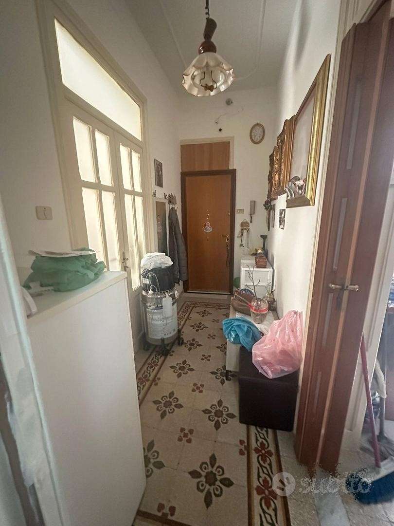  - foto 12