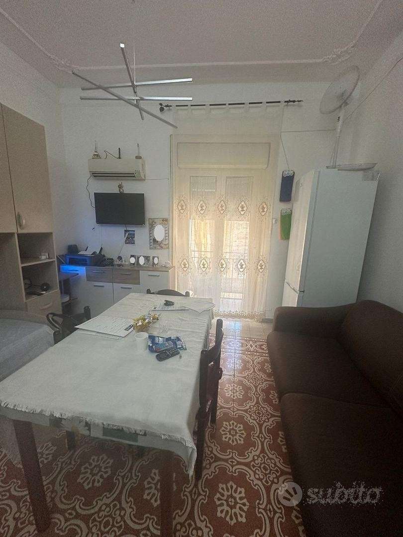  - foto 14