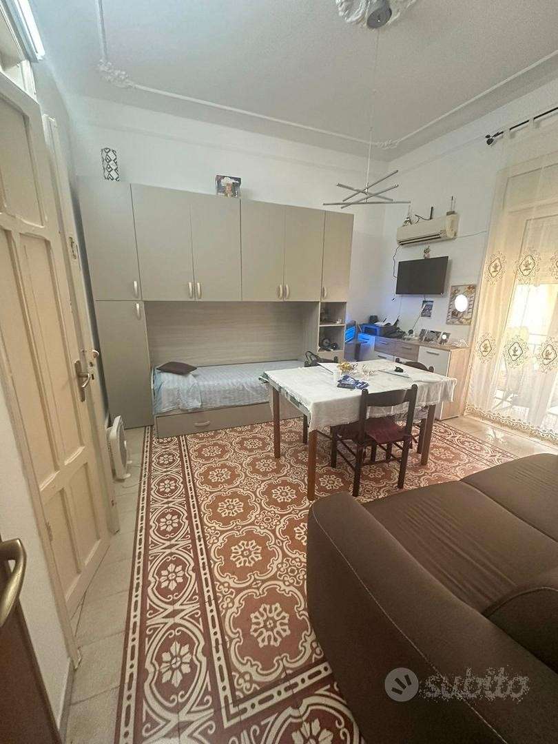 - foto 15