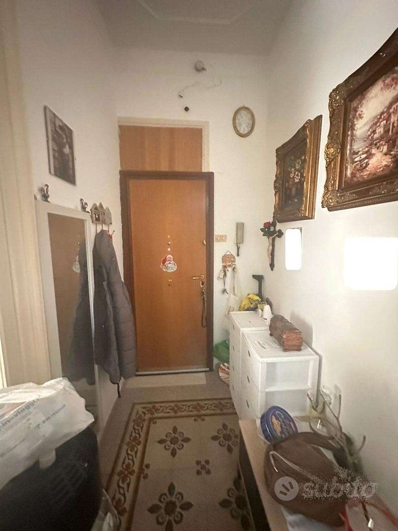  - foto 16