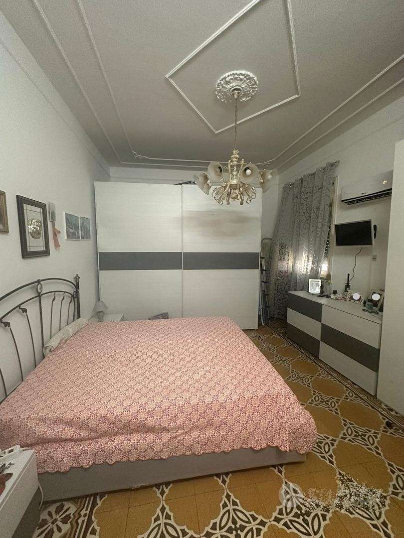  - foto 17