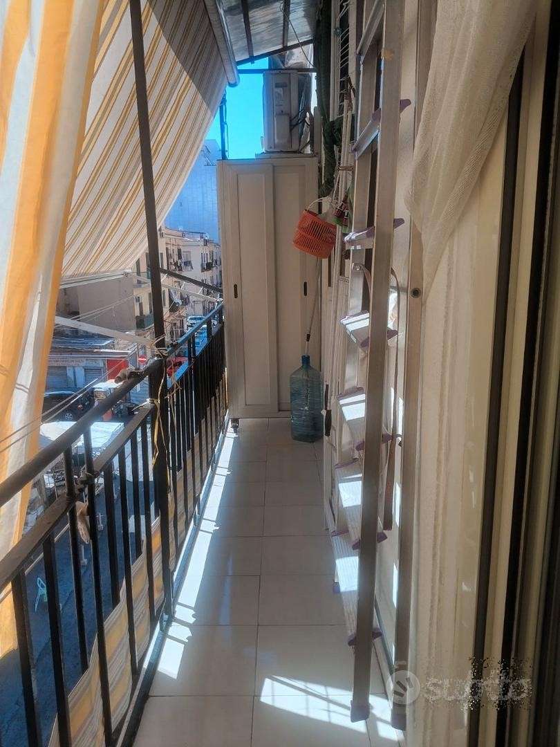 - foto 21