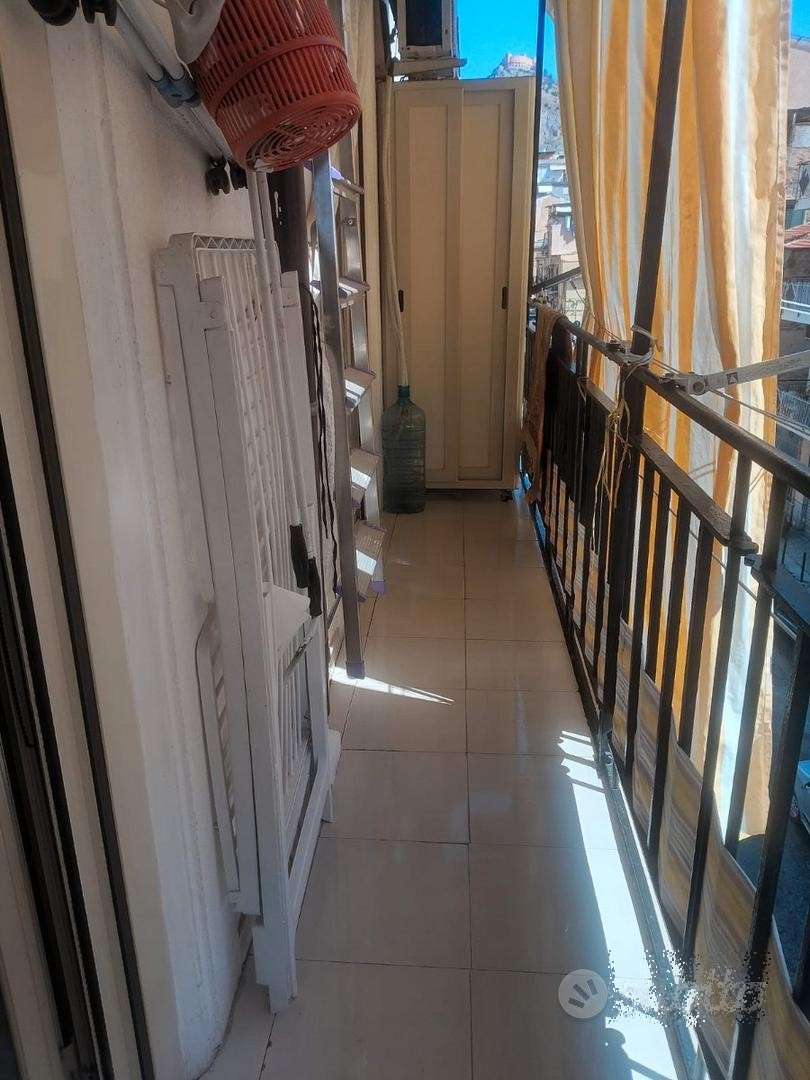  - foto 22