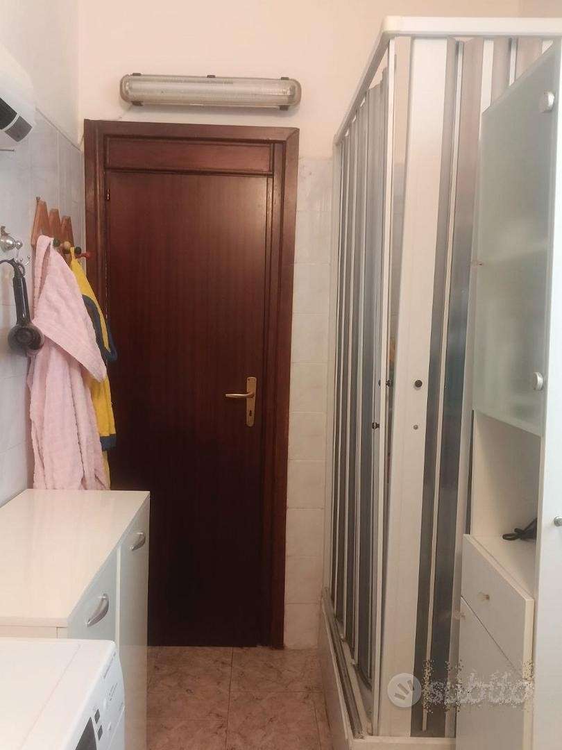  - foto 25