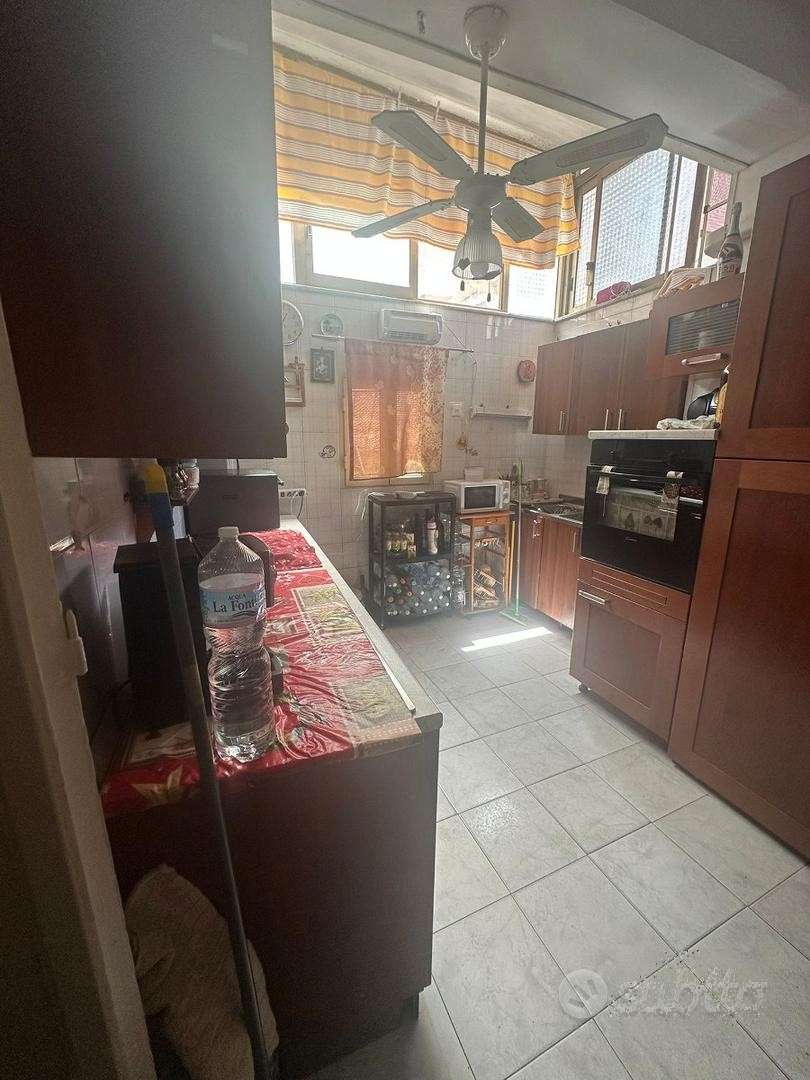  - foto 5