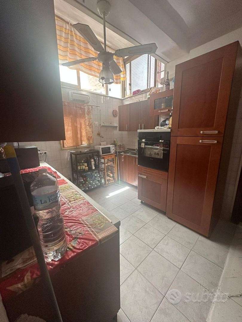  - foto 6