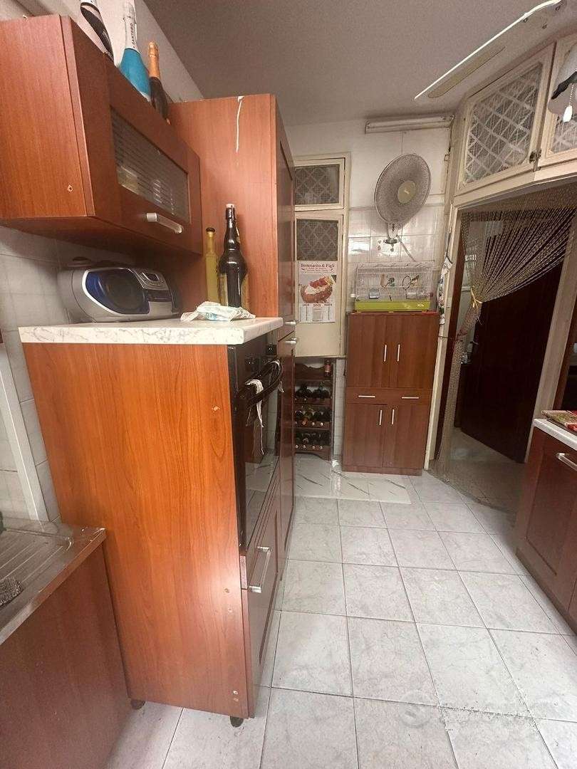  - foto 7