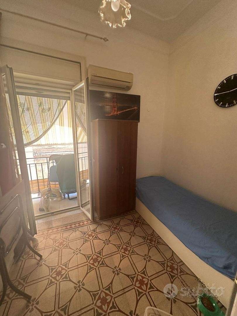  - foto 8