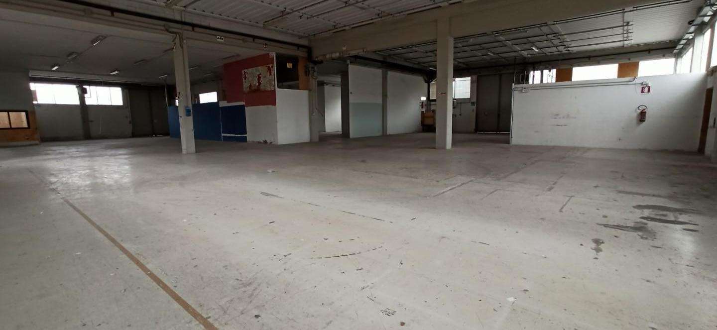  - foto 11