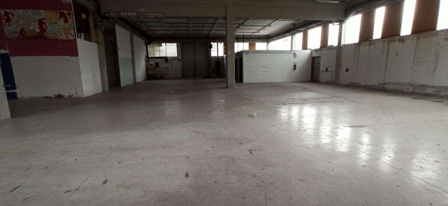  - foto 12