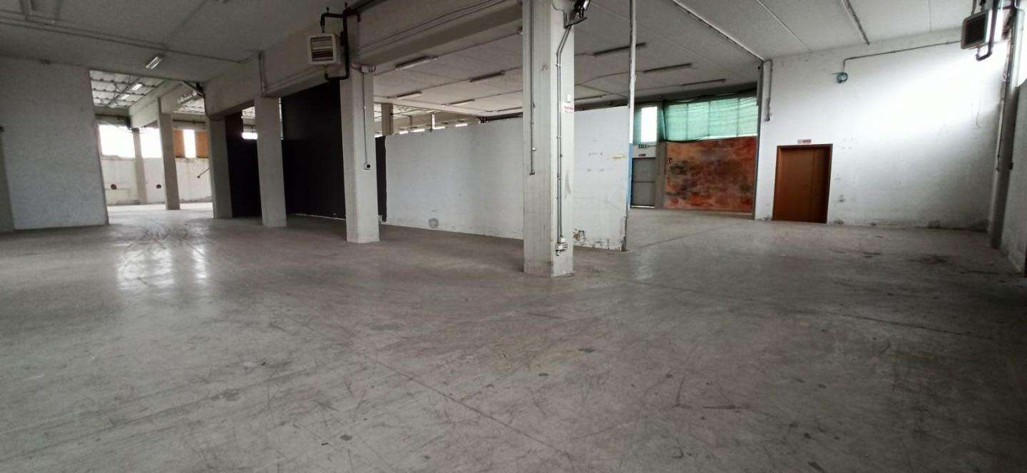  - foto 15